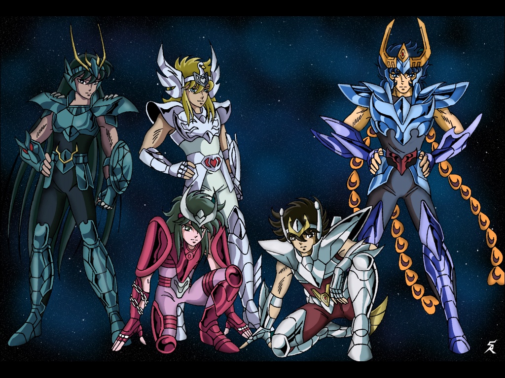 Mr Ady Mradybig On Pinterest